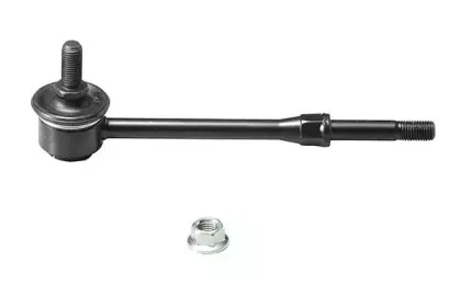 Тяга / стойка, стабилизатор AISIN купить